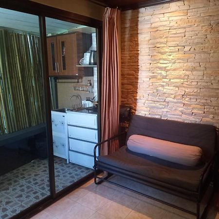 Kata nice Zimmer foto