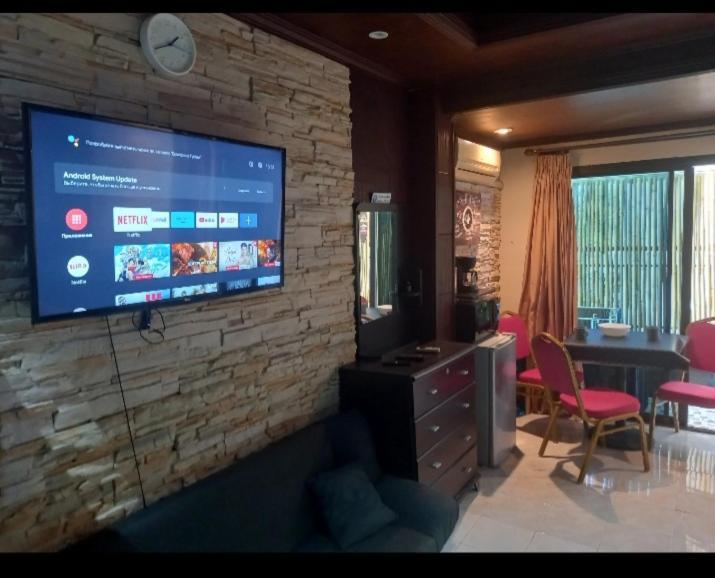 Kata nice Zimmer foto