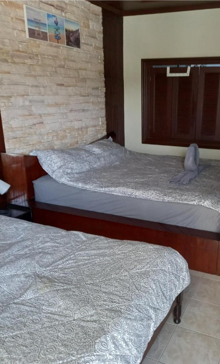 Kata nice Zimmer foto