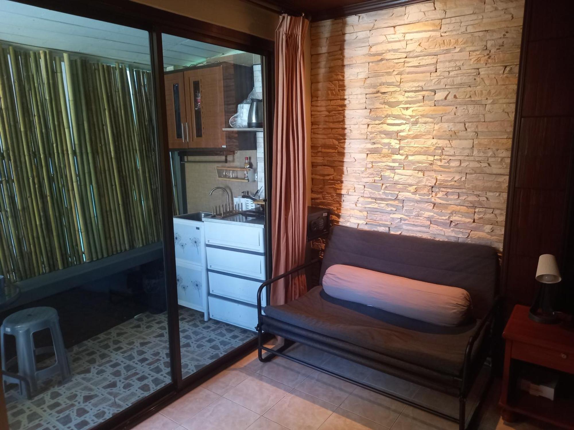 Kata nice Zimmer foto